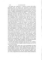 giornale/TO00193892/1874/unico/00000362