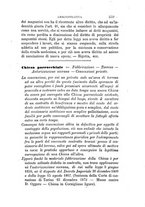 giornale/TO00193892/1874/unico/00000363