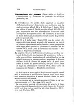 giornale/TO00193892/1874/unico/00000364