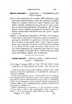 giornale/TO00193892/1874/unico/00000365