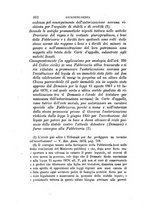 giornale/TO00193892/1874/unico/00000366