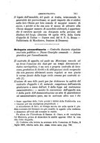 giornale/TO00193892/1874/unico/00000367