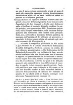 giornale/TO00193892/1874/unico/00000368