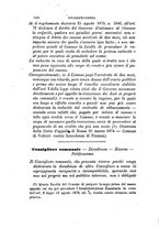 giornale/TO00193892/1874/unico/00000370