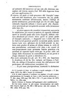 giornale/TO00193892/1874/unico/00000371