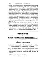 giornale/TO00193892/1874/unico/00000372