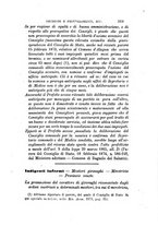 giornale/TO00193892/1874/unico/00000373