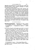 giornale/TO00193892/1874/unico/00000375