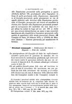 giornale/TO00193892/1874/unico/00000377