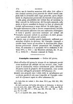 giornale/TO00193892/1874/unico/00000378