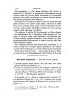 giornale/TO00193892/1874/unico/00000380