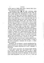 giornale/TO00193892/1875/unico/00000008