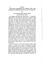 giornale/TO00193892/1875/unico/00000010