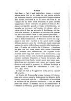 giornale/TO00193892/1875/unico/00000012
