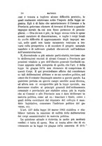 giornale/TO00193892/1875/unico/00000014