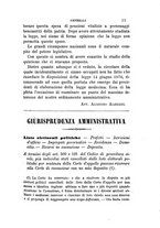 giornale/TO00193892/1875/unico/00000015