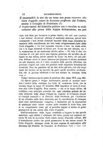 giornale/TO00193892/1875/unico/00000016