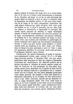 giornale/TO00193892/1875/unico/00000018