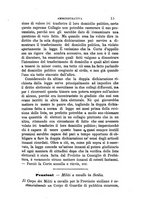 giornale/TO00193892/1875/unico/00000019