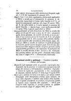 giornale/TO00193892/1875/unico/00000020