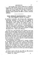 giornale/TO00193892/1875/unico/00000021