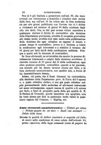 giornale/TO00193892/1875/unico/00000022