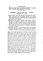 giornale/TO00193892/1875/unico/00000026