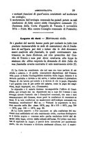 giornale/TO00193892/1875/unico/00000033