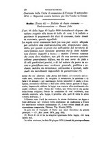 giornale/TO00193892/1875/unico/00000034