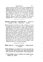 giornale/TO00193892/1875/unico/00000037