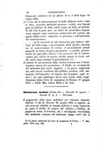 giornale/TO00193892/1875/unico/00000038