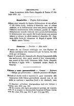 giornale/TO00193892/1875/unico/00000041