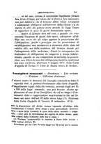 giornale/TO00193892/1875/unico/00000043