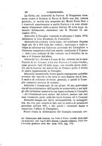 giornale/TO00193892/1875/unico/00000044