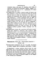 giornale/TO00193892/1875/unico/00000047