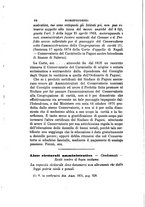 giornale/TO00193892/1875/unico/00000048