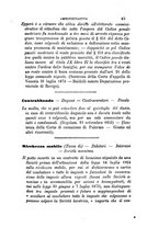 giornale/TO00193892/1875/unico/00000049