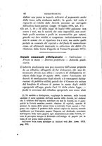 giornale/TO00193892/1875/unico/00000050