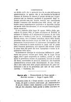 giornale/TO00193892/1875/unico/00000052