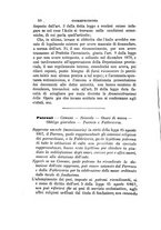 giornale/TO00193892/1875/unico/00000054