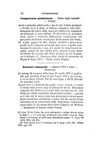 giornale/TO00193892/1875/unico/00000056