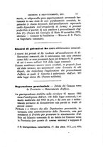 giornale/TO00193892/1875/unico/00000059