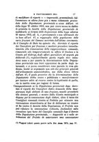 giornale/TO00193892/1875/unico/00000061