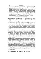 giornale/TO00193892/1875/unico/00000062