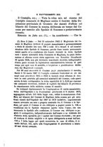 giornale/TO00193892/1875/unico/00000063