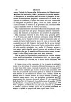 giornale/TO00193892/1875/unico/00000064