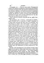 giornale/TO00193892/1875/unico/00000066