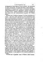 giornale/TO00193892/1875/unico/00000067