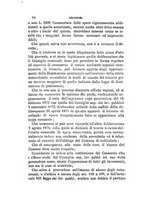 giornale/TO00193892/1875/unico/00000068