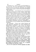 giornale/TO00193892/1875/unico/00000070